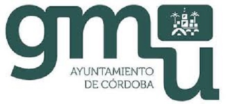 El Ayuntamiento de Córdoba pondrá en marcha un procedimiento electrónico que agilizará la tramitación de licencias