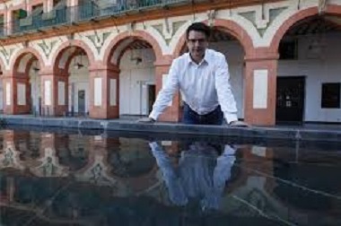 La CTA puntualiza las declaraciones de Pedro García sobre las 2.000 contrataciones en SADECO