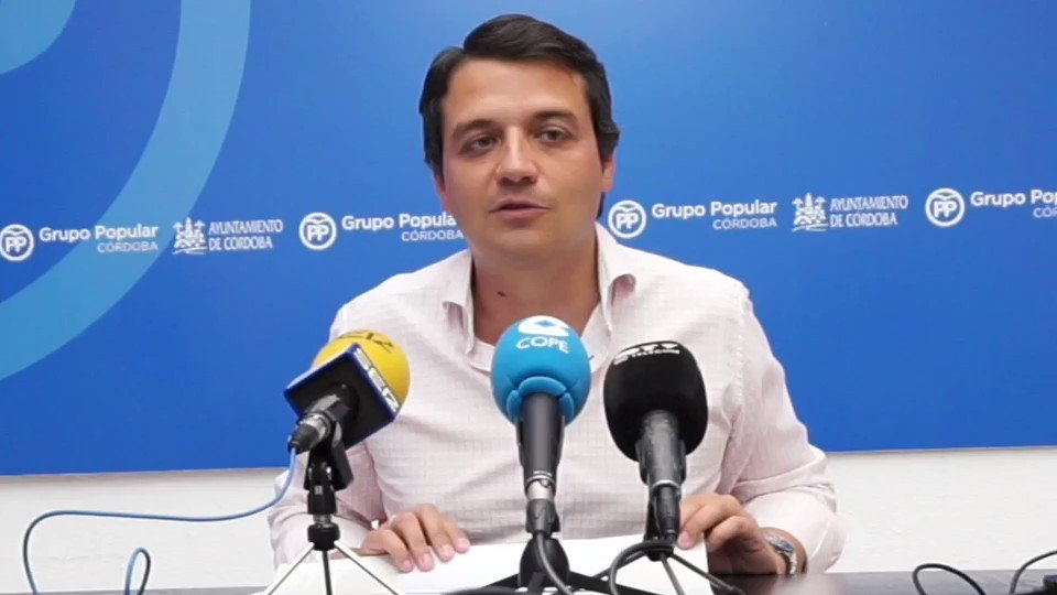 CTA denuncia las pretensiones del PP para que no se municipalice la ayuda a domicilio entre otros servicios públicos