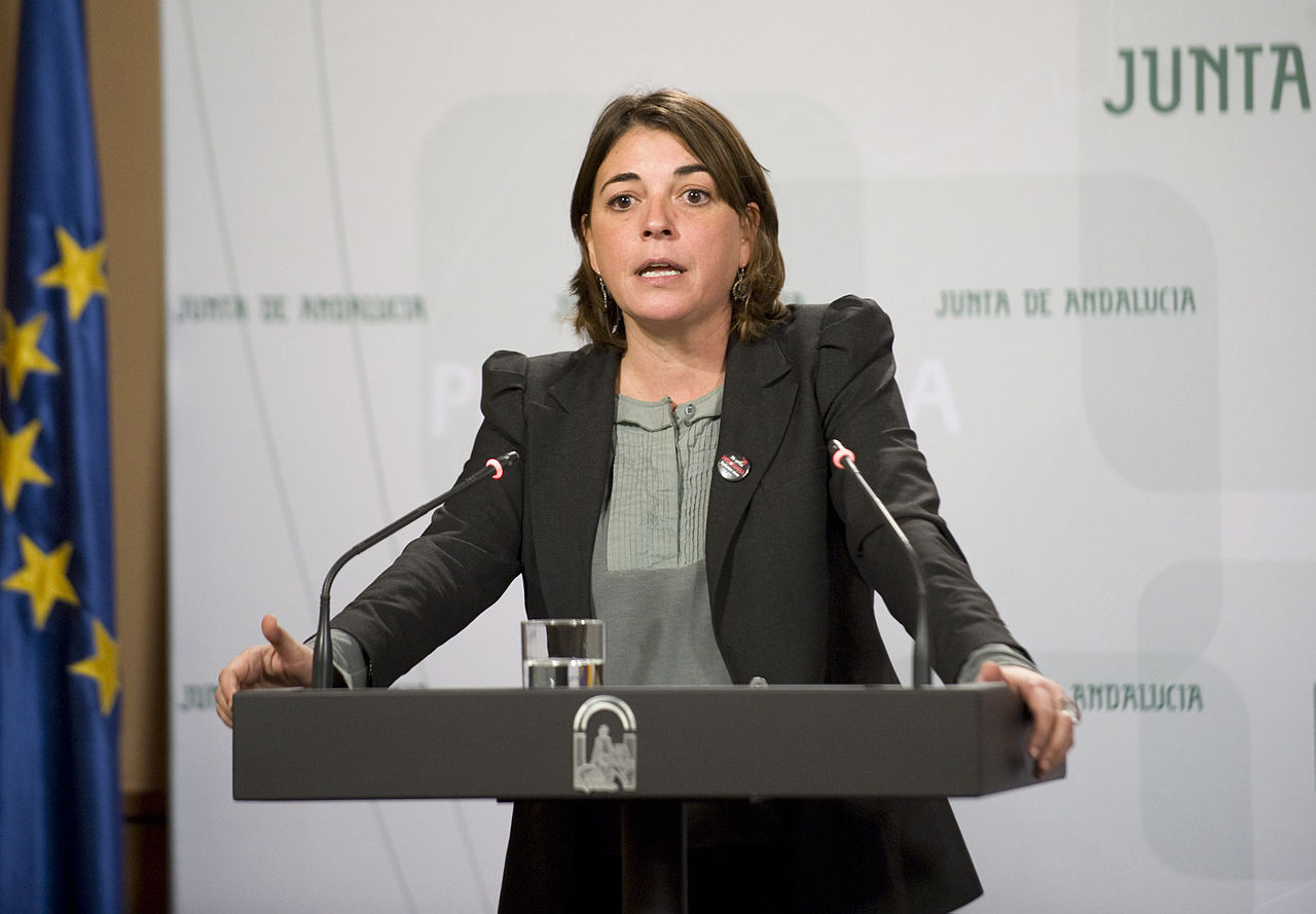 IU exige que la Junta cumpla con el compromiso de licitar el Centro de Salud de Alcolea en octubre próximo