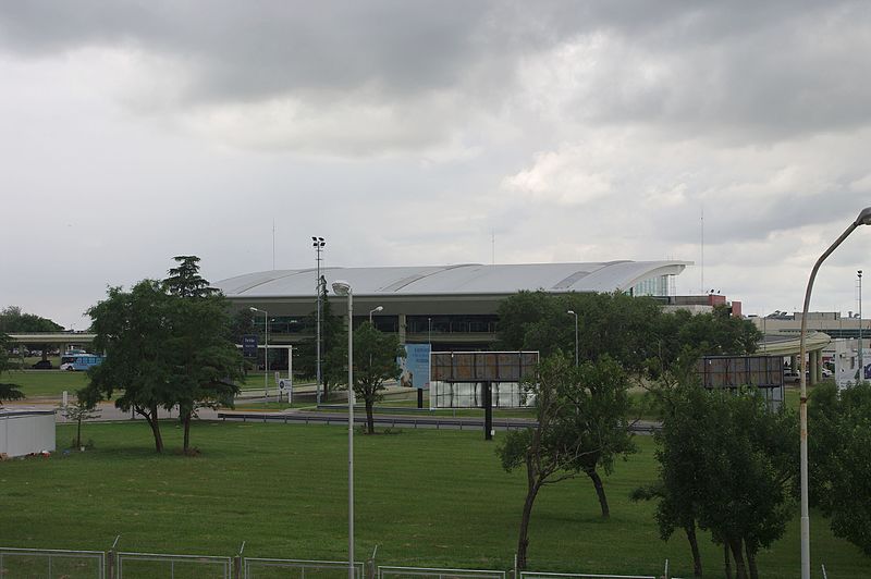 La Subdelegada del Gobierno convoca la Mesa para el Desarrollo del Plan de Marketing del Aeropuerto