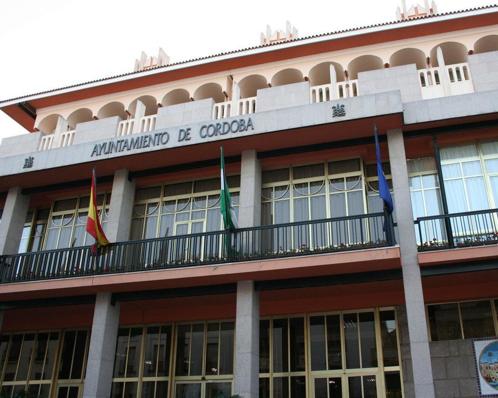 El Consejo del Movimiento Ciudadano insta al Ayuntamiento a acelerar los procesos de contratación