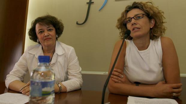 4.973 personas viudas cordobesas se benefician de la subida de la pensión