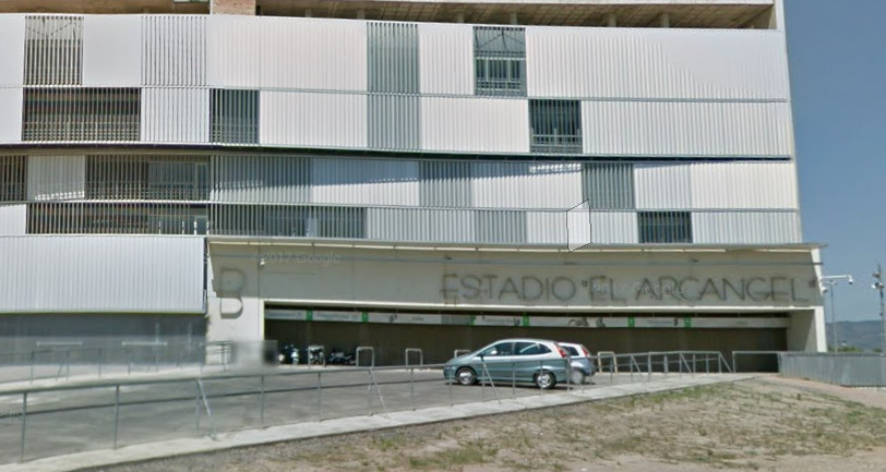 El Consejo del movimiento ciudadano exige dictaminar las cesiones del patrimonio municipal