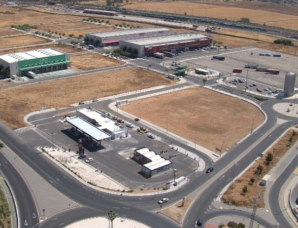 El Consejo del Movimiento Ciudadano reclama participación en la apuesta por la logística
