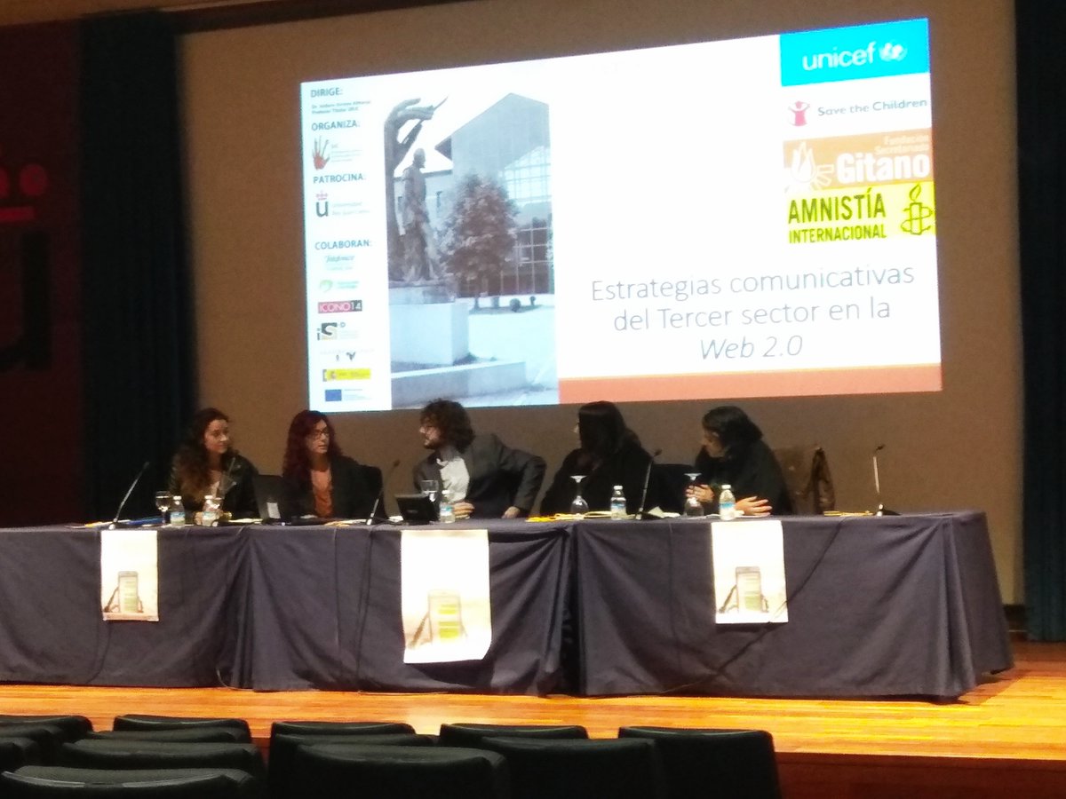 El IMDEEC y la Fundación Secretariado Gitano en Córdoba inician la formación “Acceder Innovación Digital”, competencias digitales para la búsqueda de empleo