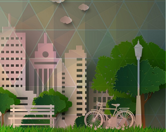 Se publica “Derecho y Democracia. Siete reflexiones sobre contenidos del Estado social”