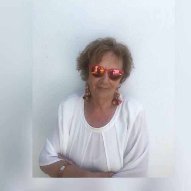Una Ley de Salón