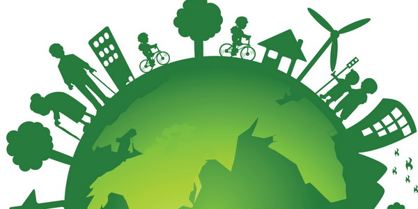 Denuncian que la memoria del Presupuesto Municipal 2023 no menciona el cambio climático