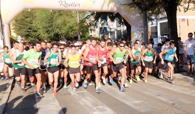 Ganemos denuncia “parálisis” en IMDECO