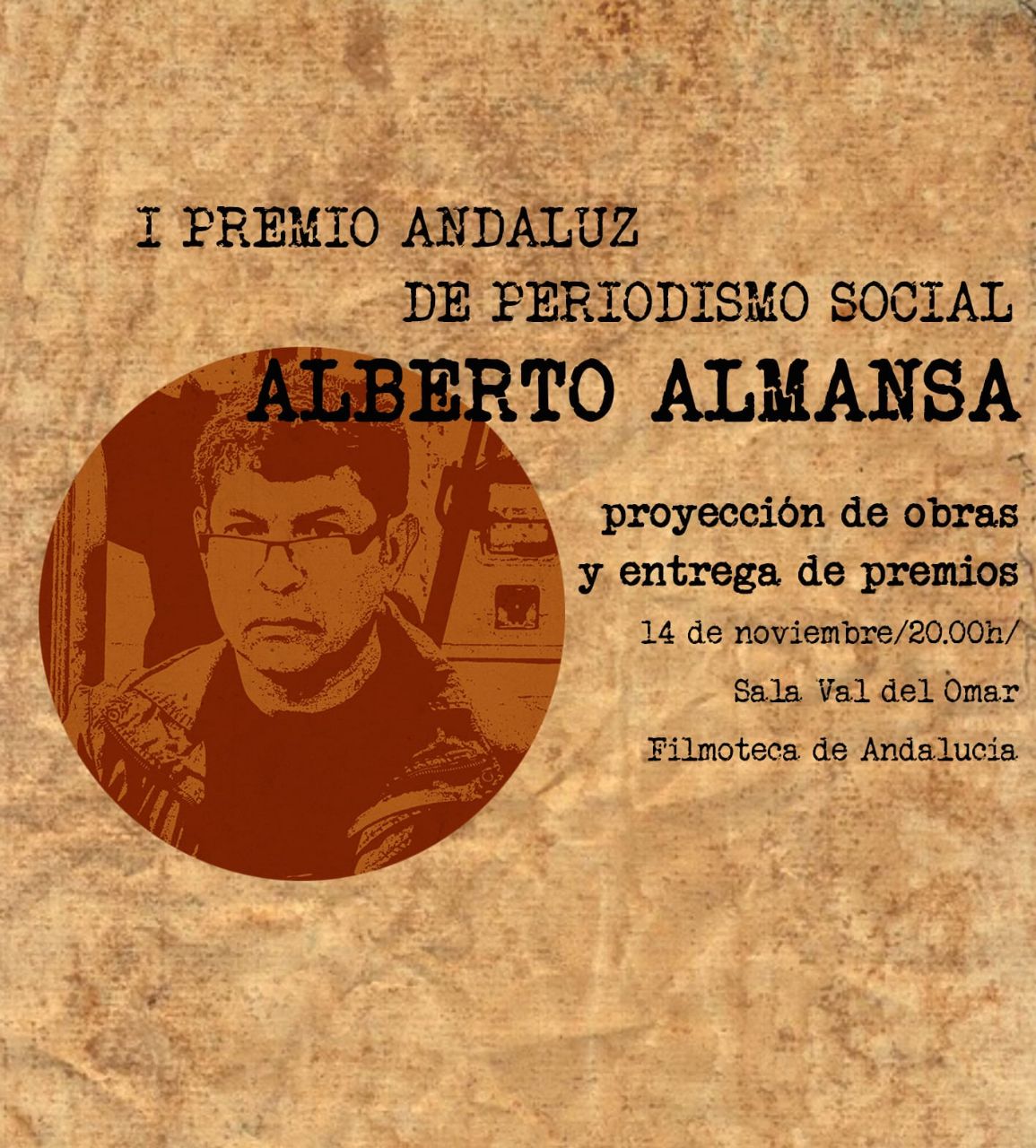 Décimo programa de la 3ª temporada de ¡Qué tal!¿Cómo estamos? Con Álex Castellano e Inés Fontiveros