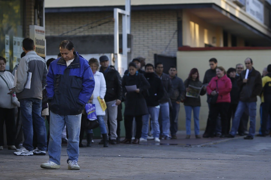 No se debe reducir inmigración a delincuencia