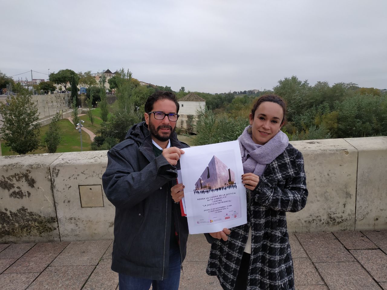 Adelante Andalucía no subvencionará a empresas que no cumplan el convenio colectivo