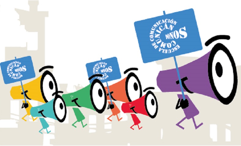 Córdoba se prepara para el encuentro internacional de experiencias feministas y de comunicación