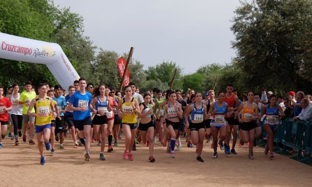 Comunicado de la Junta Directiva de la Asociacion de Vecinos Amanecer de Fatima