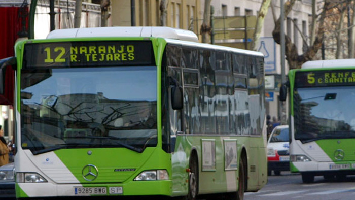 CNT promueve una demanda colectiva para pedir la paralización del proceso selectivo en AUCORSA