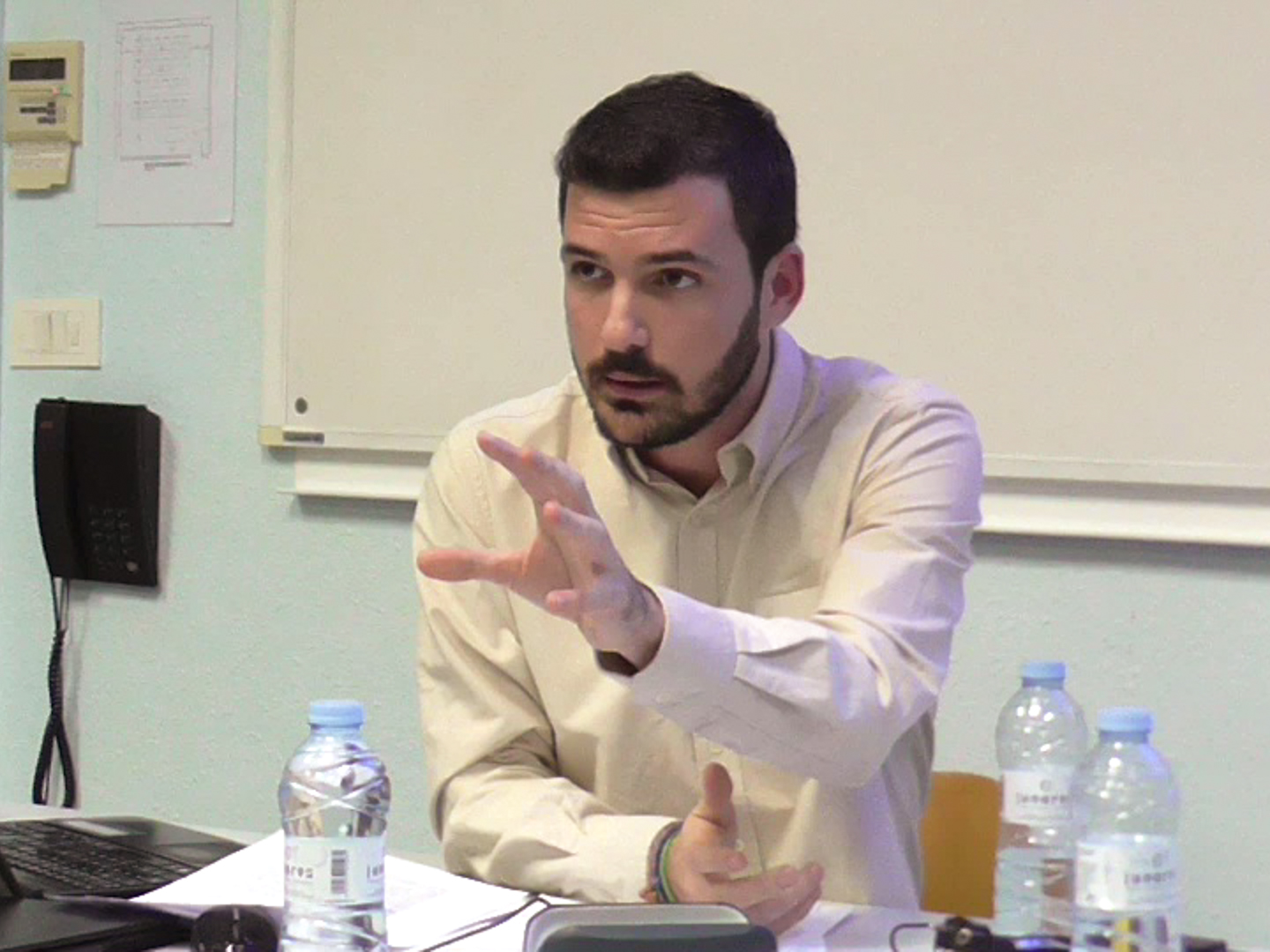 Trabajo Garantizado: una forma más integral de garantizar la existencia material