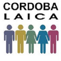 Nuevo programa de Córdoba Laica: Domingos Laicos