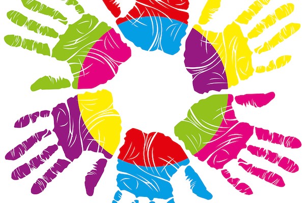 Estado social y derecho a la felicidad en tiempos de pandemia. Ángel B. Gómez Puerto