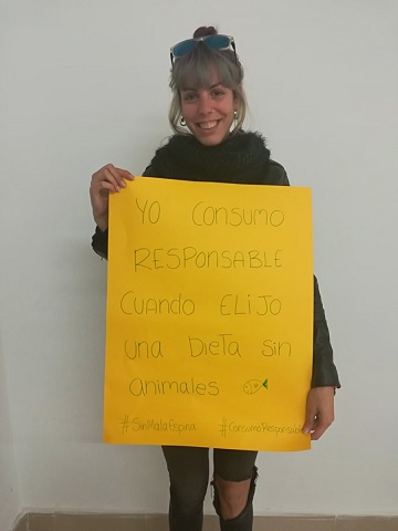 En Navidad, Ecologistas en Acción propone compartir tiempo con las personas que queremos y cuidar las relaciones sociales consumiendo sólo lo necesario
