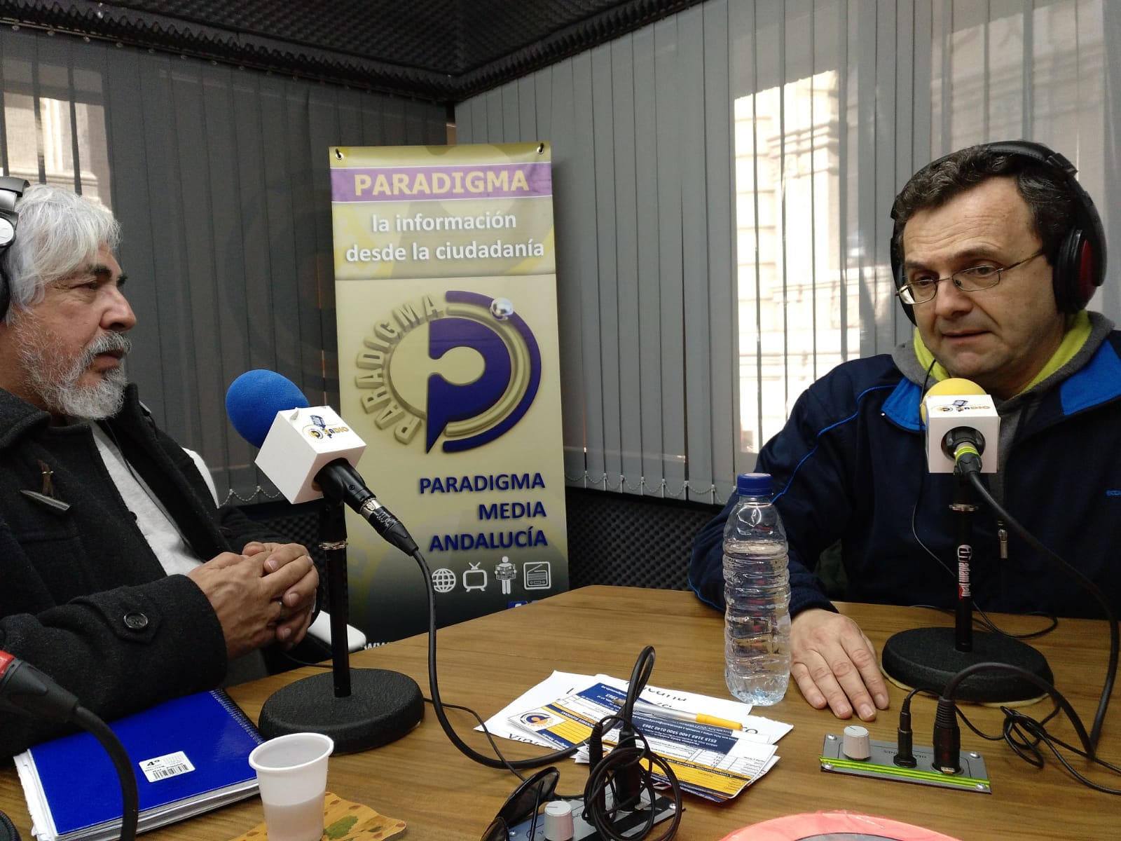 El Consejo del Movimiento Ciudadano urge a que haya presupuestos municipales en 2023