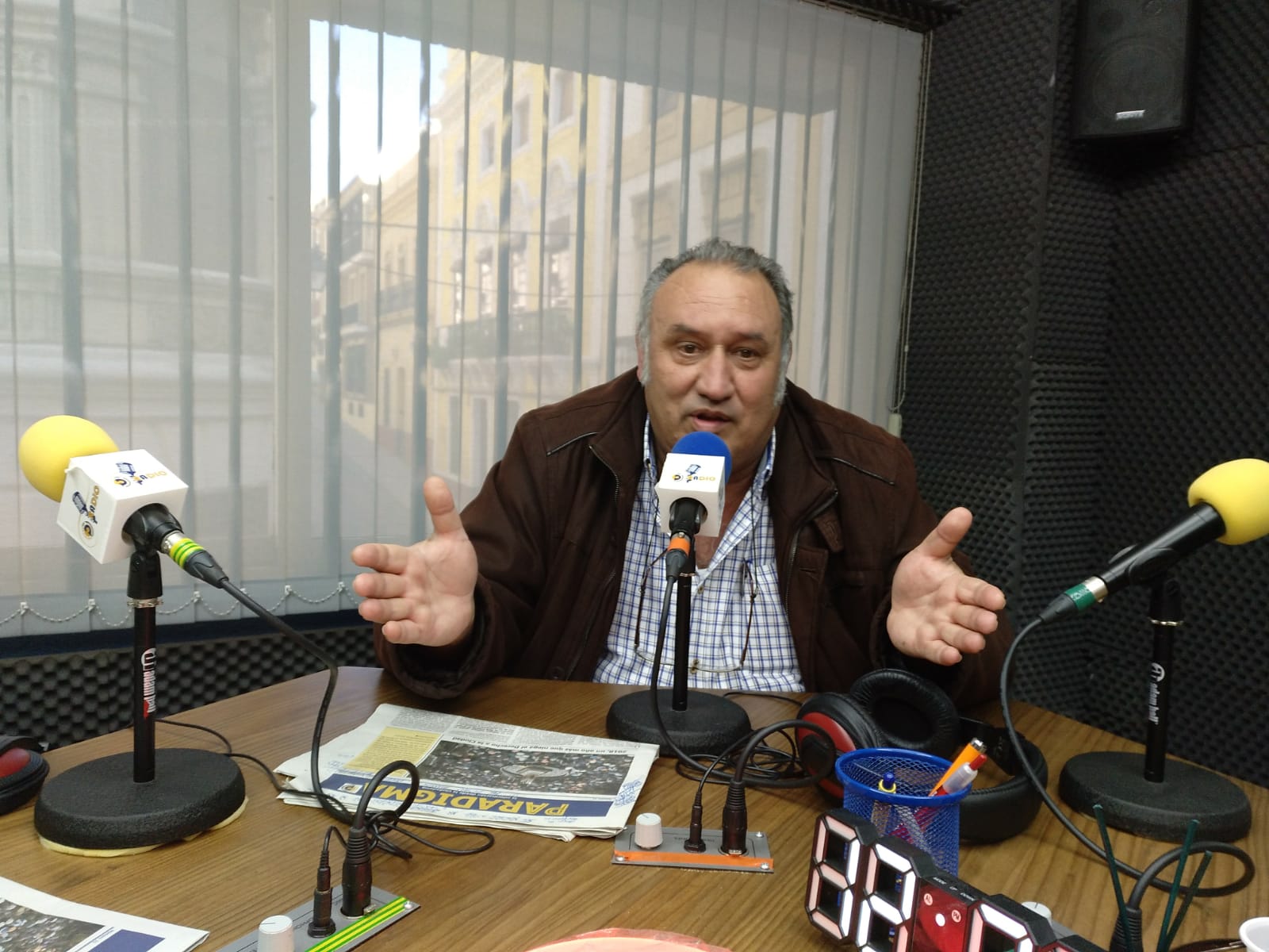 CTA advierte de que el TSJA obliga a pagar el Convenio Colectivo a trabajadores contratados por la Administración