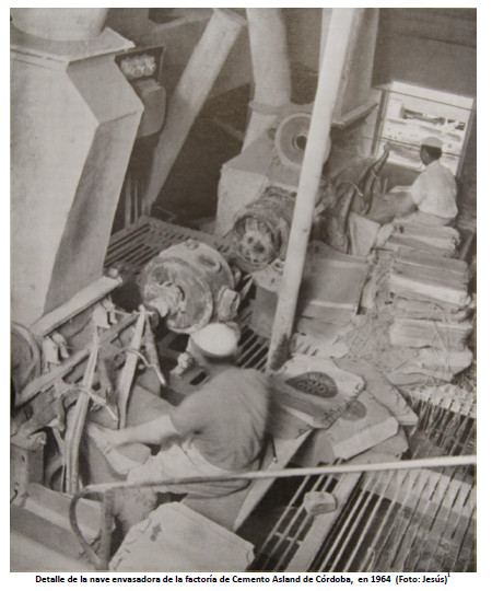 La Asociación Vecinal San Acisclo de Valdeolleros apoya la negativa de Urbanismo para la revalorización de residuos en COSMOS