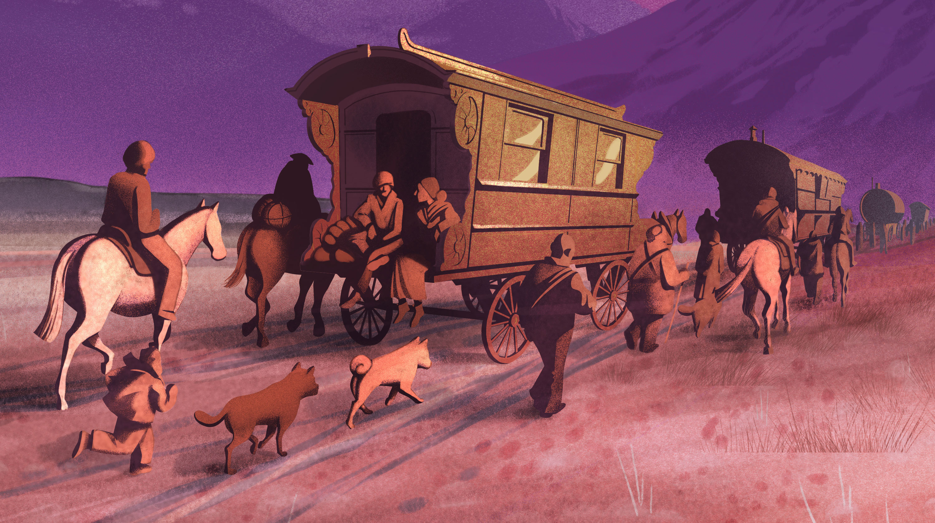 La verdadera ignorancia no es la ausencia de conocimientos, sino el hecho de rehusarse a adquirirlos. Karl Popper