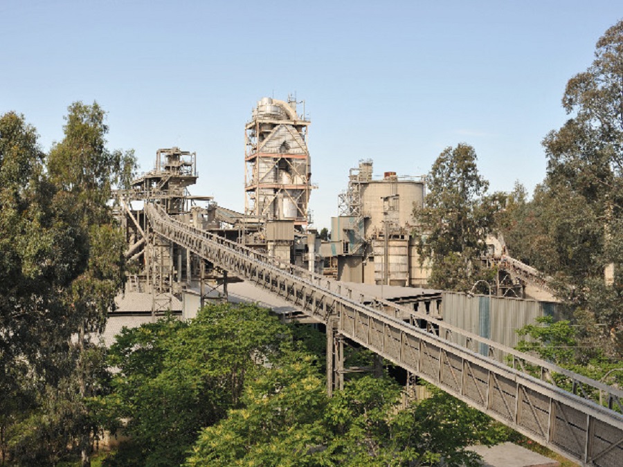 EQUO reclama la aprobación del Plan de Calidad del Aire “de forma urgente y ambiciosa”