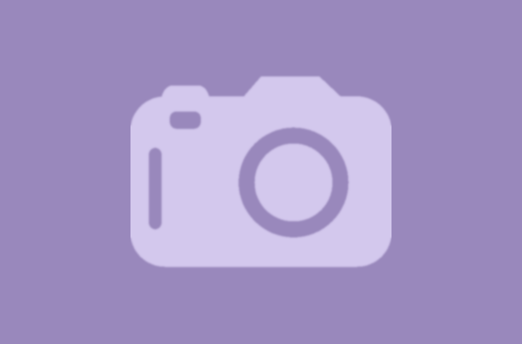 “En España no se hizo una transición a la democracia, sino una restauración monárquica”