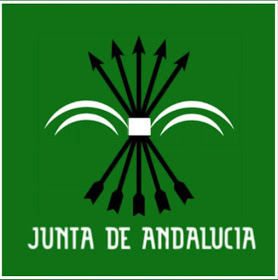 Los “Encaladores” de Año Nuevo