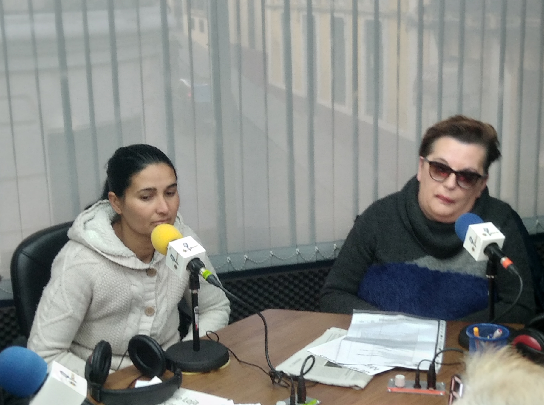 ¿Qué fue del huerto de Daniela?