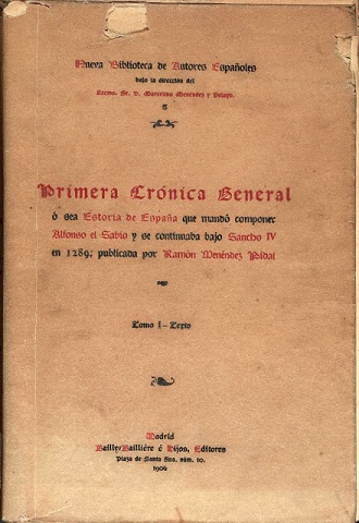 La Mezquita y los 40 que saben. Reacciones al informe, 2