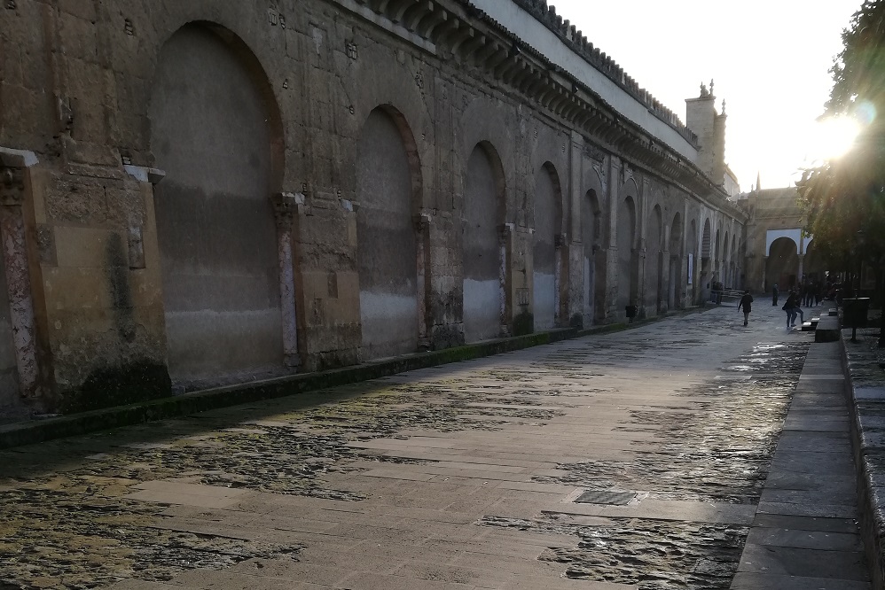 Las inmatriculaciones de la Iglesia Católica, una cuestión de Estado