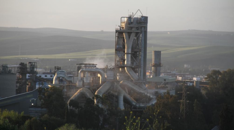 ¿Más que al aire que respiro?