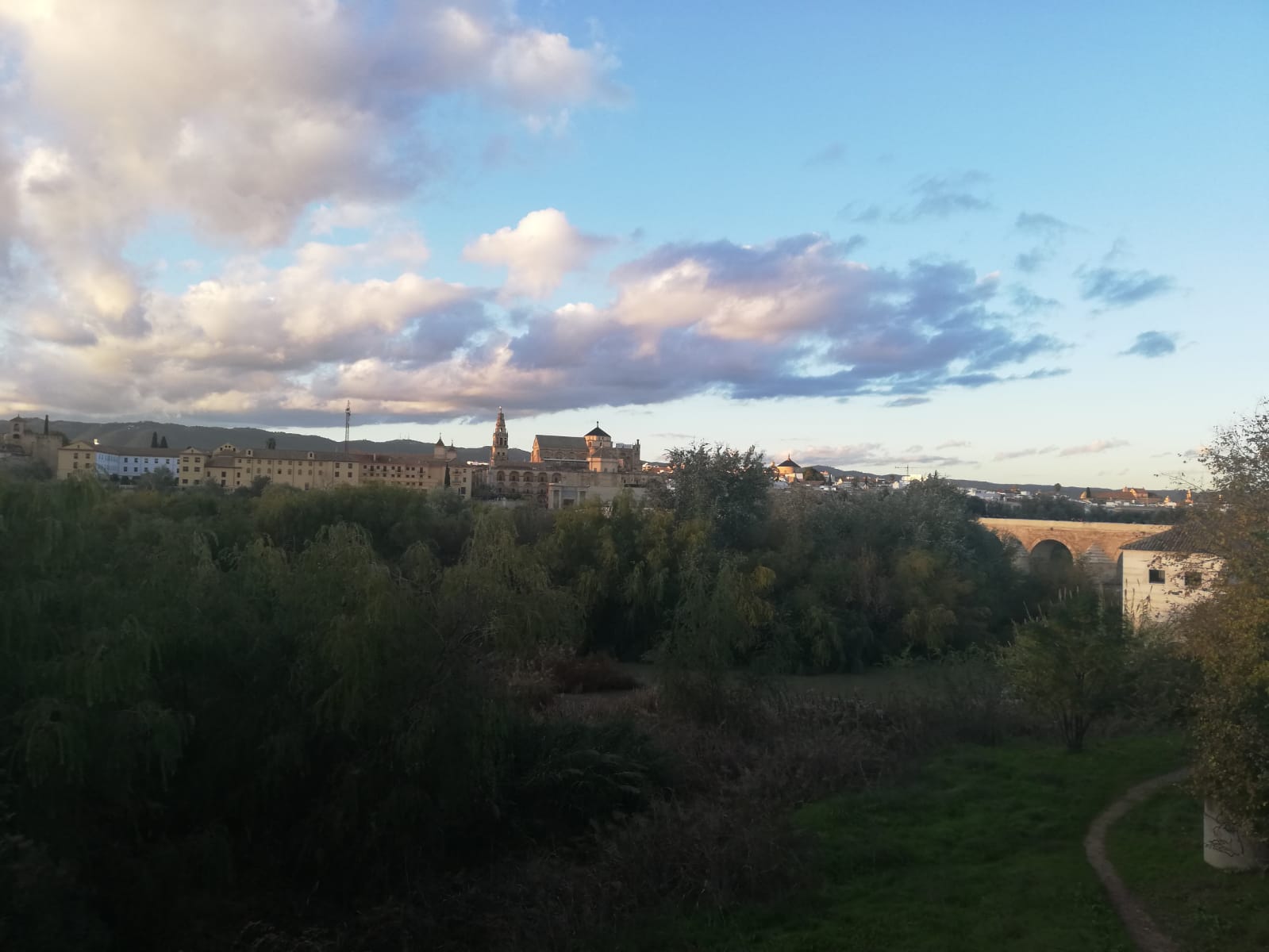 EQUO Córdoba destaca la vitalidad transformadora de las iniciativas ciudadanas frente a la incapacidad política en las instituciones públicas