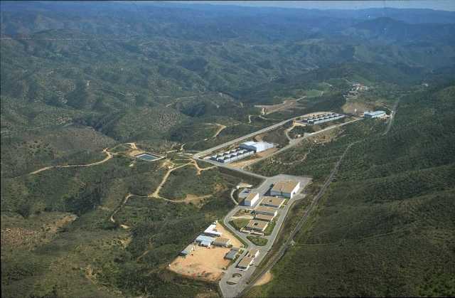 Ecologistas en Acción denuncia el pretendido lavado de cara de ENRESA a través de la Universidad de Córdoba