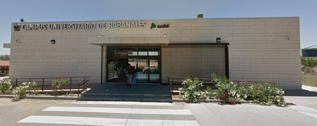 El Consejo del Movimiento Ciudadano critica que el Ministerio de Fomento actúa de espaldas a la ciudad