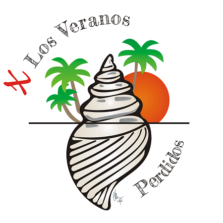 «X Los Veranos Perdidos»: mucho más que cumplir un gran sueño