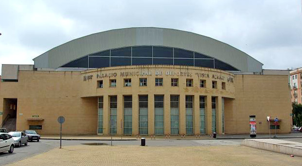 El Consejo del Movimiento Ciudadano denuncia el caos de la política deportiva del Gobierno Municipal