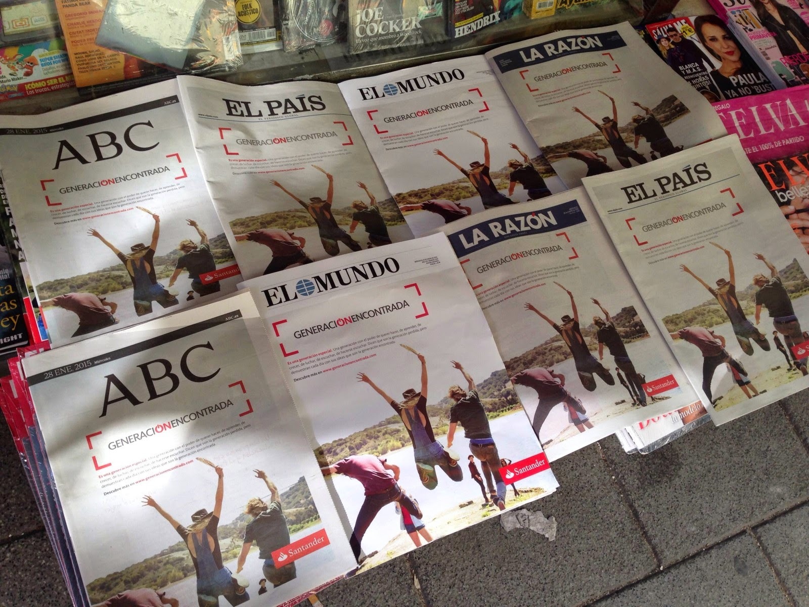 1510f73bff547077af291