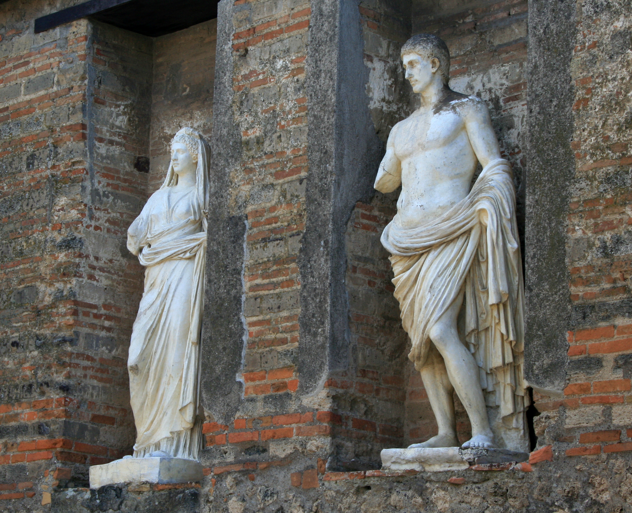 El síndrome de Otelo ¿o violencia machista?