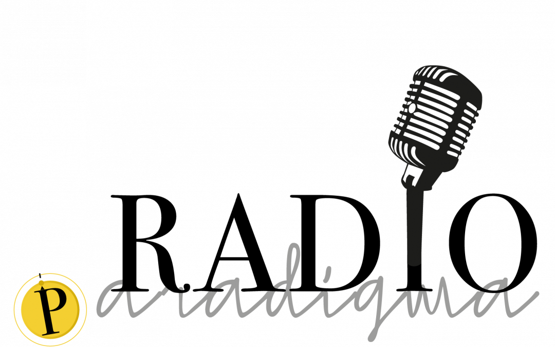 Paradigma Radio suspende sus grabaciones y la emisión en directo del ¡¿Qué tal, cómo estamos?!