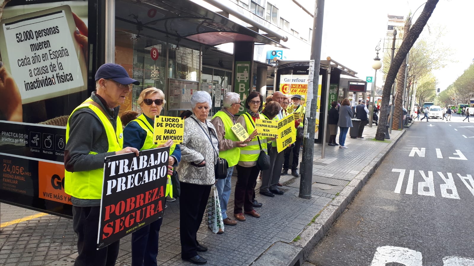 WhatsApp Image 2019-03-18 at 20.18.29(1)