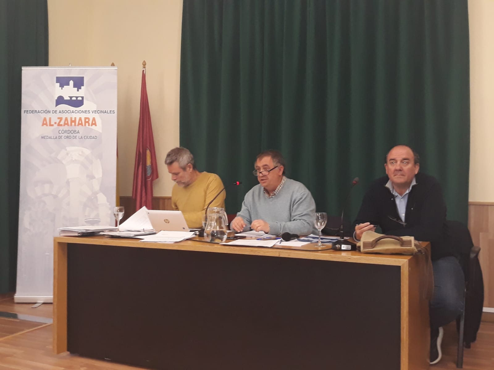 WhatsApp Image 2019-03-21 at 19.15.42