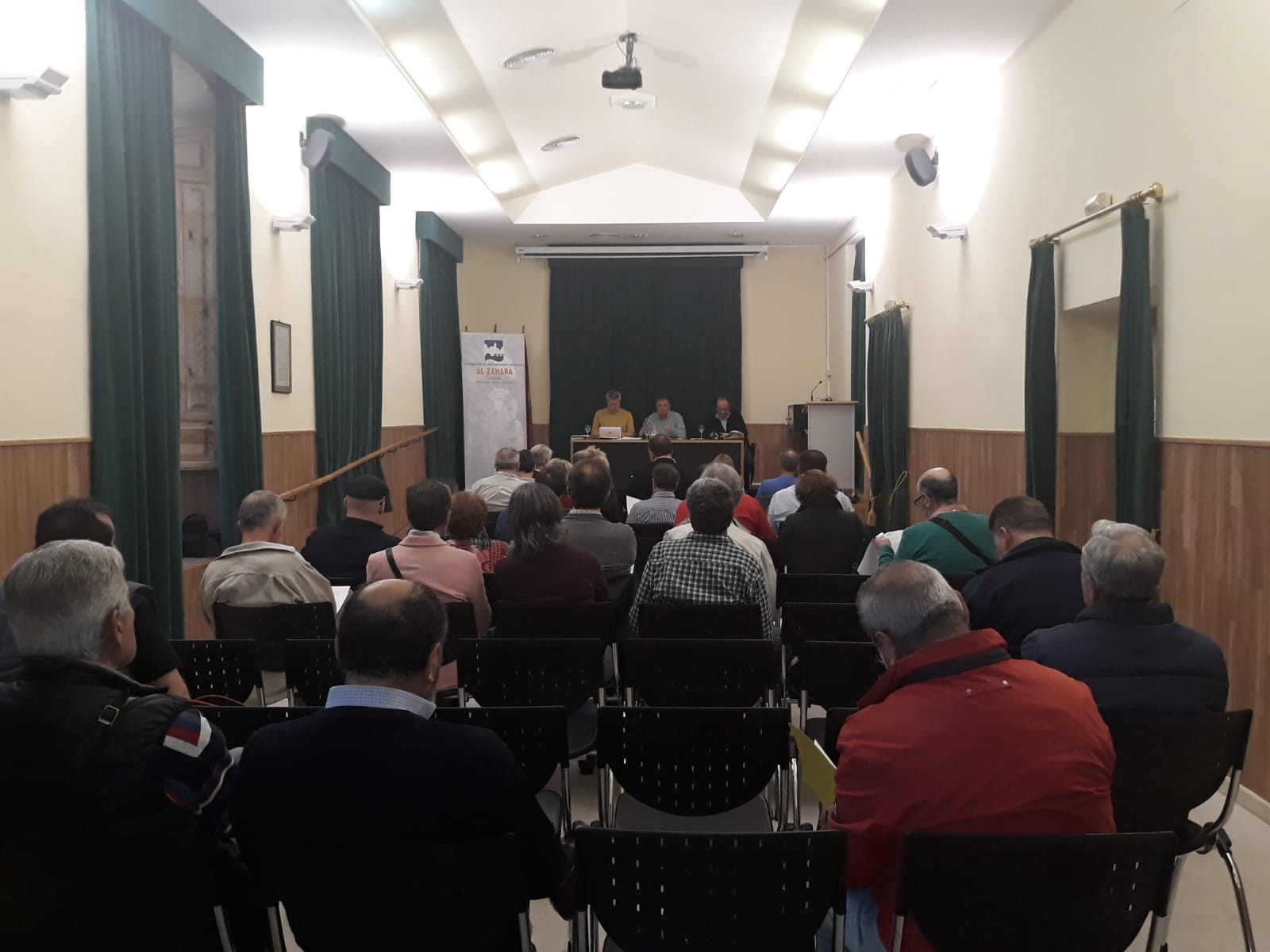 WhatsApp Image 2019-03-21 at 19.18.02