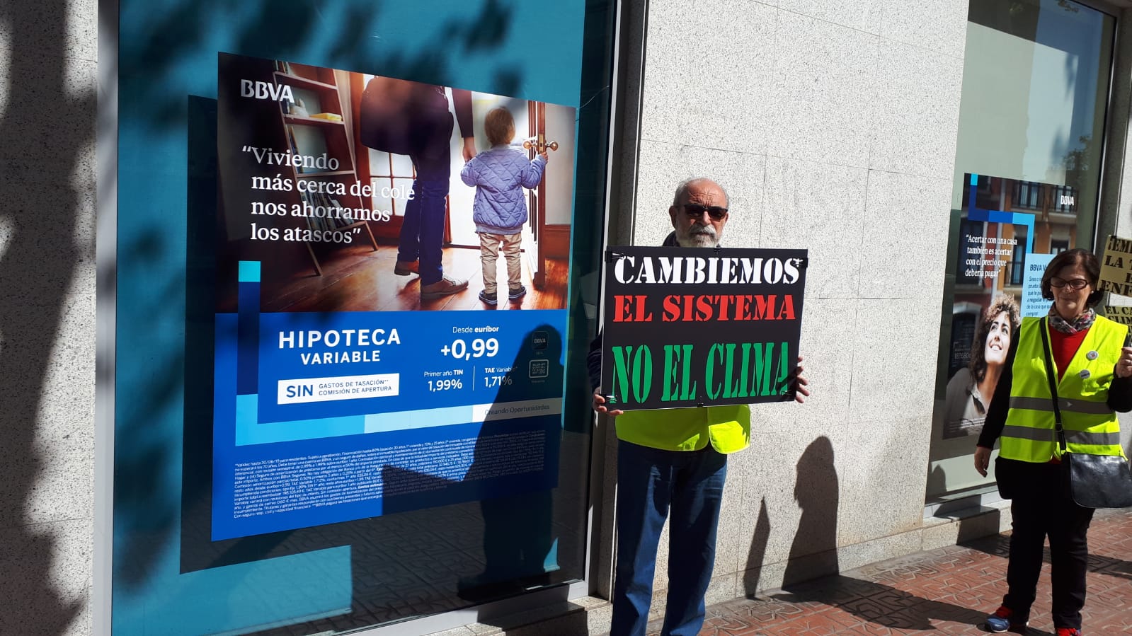 WhatsApp Image 2019-03-25 at 22.10.52(2)