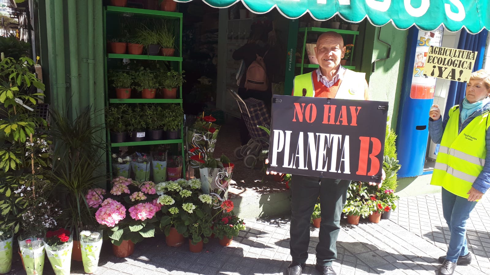 WhatsApp Image 2019-03-25 at 22.11.09