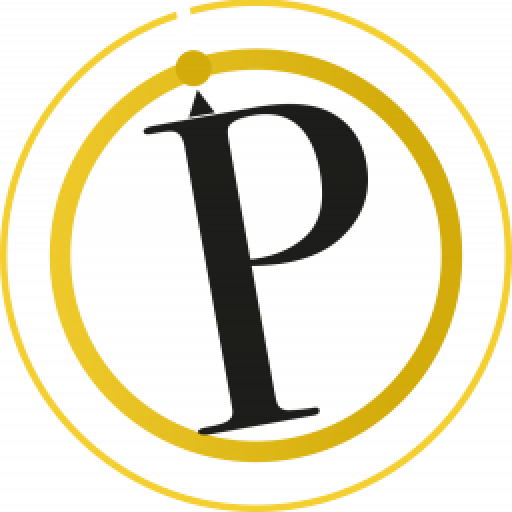 ¿Por qué motivo será recordado el alcalde Bellido?