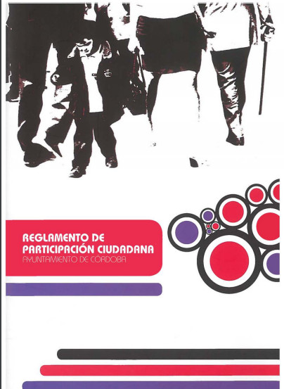 El Consejo del Movimiento Ciudadano confirma que no se pueden realizar actividades religiosas en los Centros Cívicos